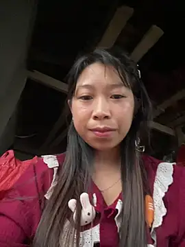 mayly_lucky2 - Mayly_lucky2's free webcam - UK Sex Cams