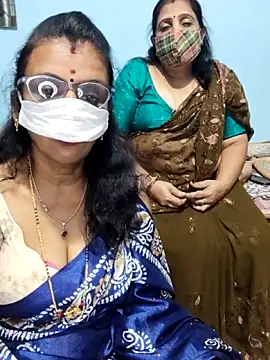  Kannadasexywifes chat room