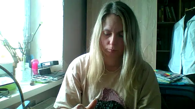 mollie365 - Mollie365's free webcam - UK Sex Cams