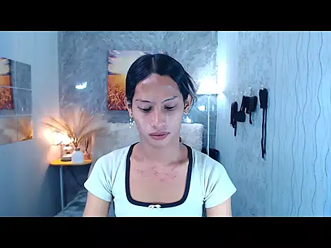 Preview hotcumjasminex