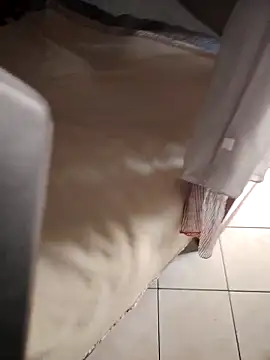 barringhandling - BarringHandling's free webcam - UK Sex Cams