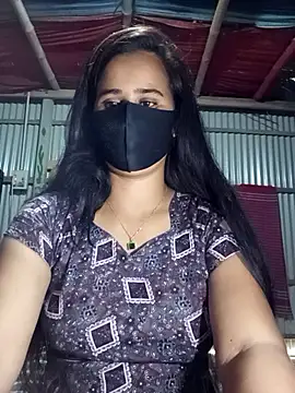 sexy-binita - Sexy-Binita's free webcam - UK Sex Cams