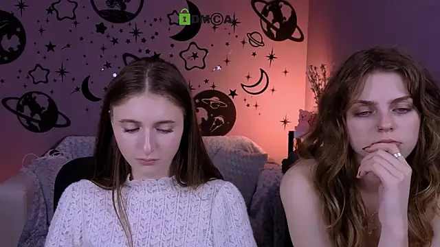 nekky_mouse - Nekky_mouse's free webcam - UK Sex Cams