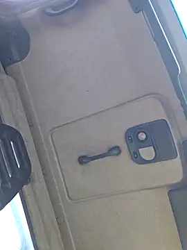 stfvataman - Stfvataman's free webcam - UK Sex Cams