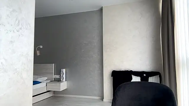 solofury - SoloFury's free webcam - UK Sex Cams