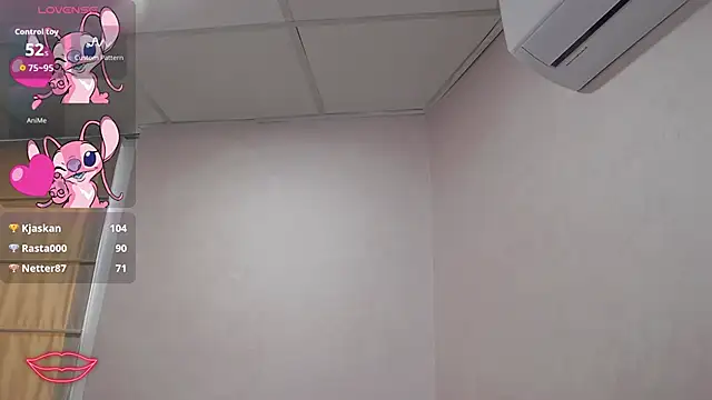 ella_sweety - Ella_sweety's free webcam - UK Sex Cams