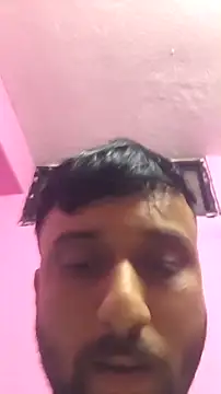 veeru__6969 - Veeru__6969's free webcam - UK Sex Cams