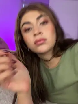 free sex chat room Babesamanta