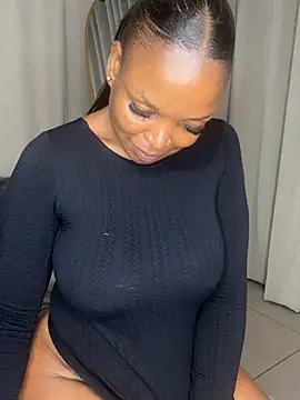 slimcateee live sex cam