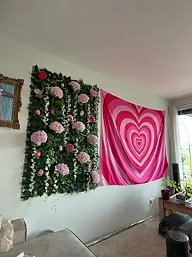 stella-kink - Stella-Kink's free webcam - UK Sex Cams