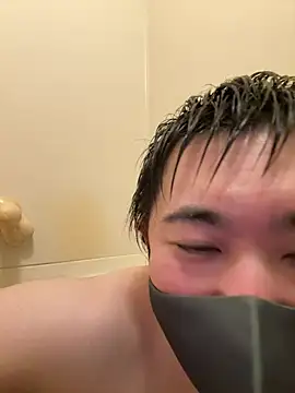 kentyken - Kentyken's free webcam - UK Sex Cams