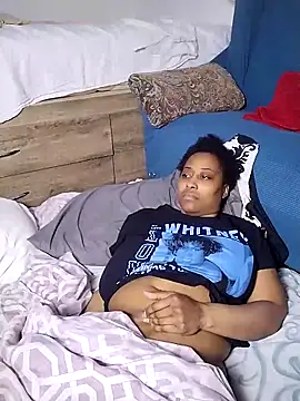 cam videochat Lady Libra