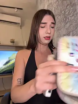 saracaball_ - Saracaball_'s free webcam - UK Sex Cams