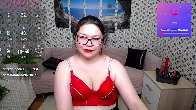 sex chat for free Supersex 96