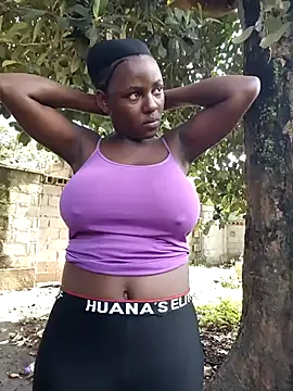 video live chat Broan Me