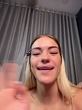 adult live sex webcam -Sexy Barbie-