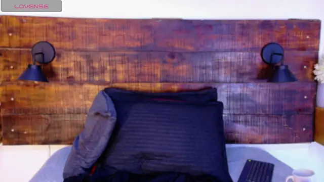 celeste_sanz - Celeste_sanz's free webcam - UK Sex Cams