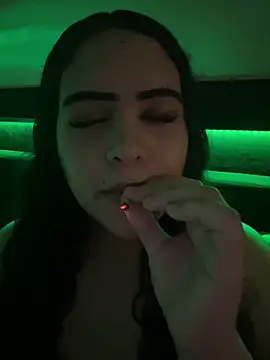 itrapxxx - ITrapXXX's free webcam - UK Sex Cams