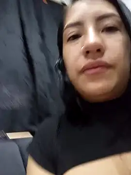 adult sex webcam Sofi Hot 4m