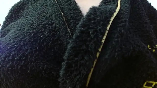 hellen_starx - Hellen_starx's free webcam - UK Sex Cams