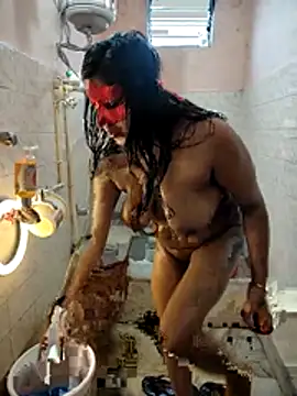 webcam live sex Hottbabycam