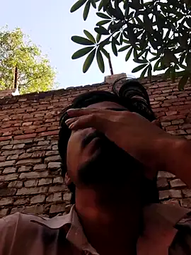 dannyd06969 - DannyD06969's free webcam - UK Sex Cams