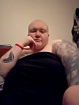 cam to cam chat Sh0rtFluff