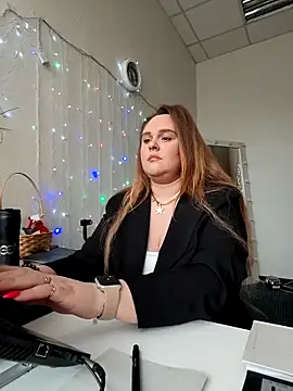 online video chat Juicy PeachLux