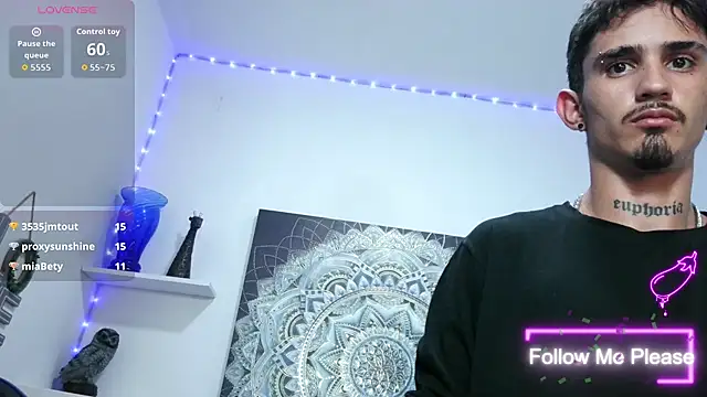 Preview nextboywell1