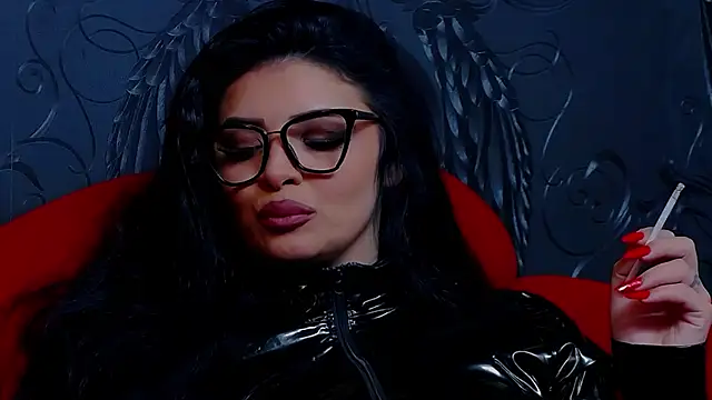 devashaqueenx - DevashaQueenX's free webcam - UK Sex Cams