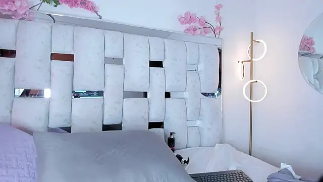 stranger chat Sexxchubby