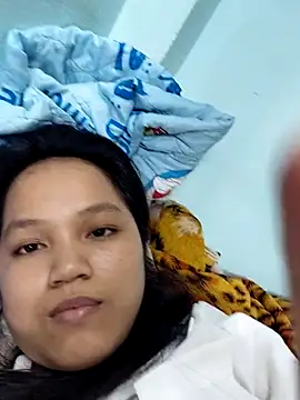 babysweet-18 - BabySweet-18's free webcam - UK Sex Cams