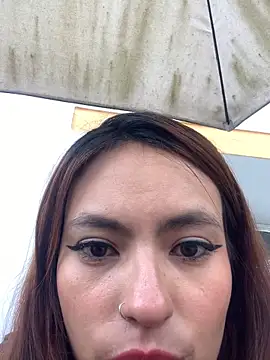 porn live cam Adarha Ramirez