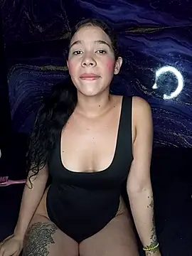 chat online SICOPATA FAMILY