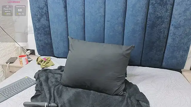 free strip chat Yunkeyc