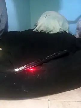 kristal_bronw_lawren - Kristal_Bronw_Lawren's free webcam - UK Sex Cams