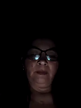 marfil_milf - Marfil_milf's free webcam - UK Sex Cams