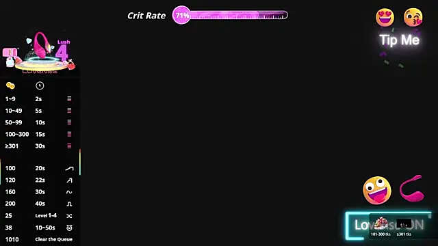 SashaVellor live now