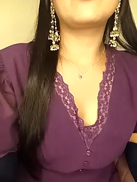 Webcam Model (Deshi_bhabhi143)  is live.Free join now!