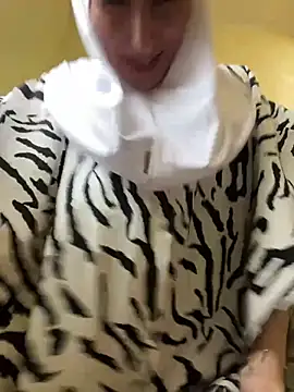 adult cam porn FlexboxDoll