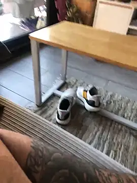 psilocibina22 - Psilocibina22's free webcam - UK Sex Cams