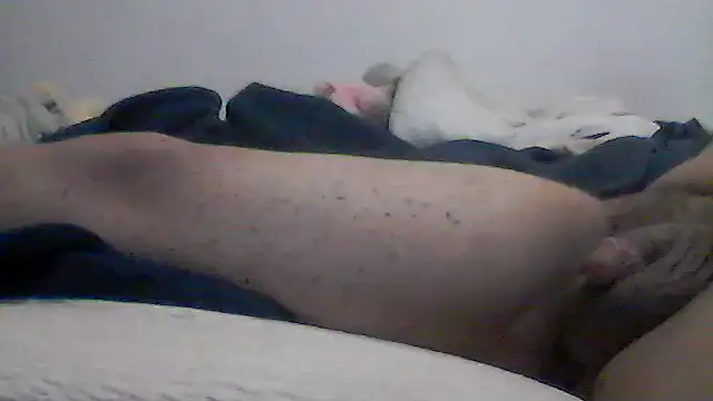 silencio26 - Silencio26's free webcam - UK Sex Cams