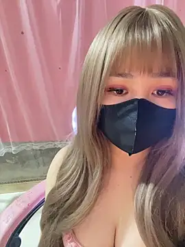 -violet-t - -Violet-t's free webcam - UK Sex Cams