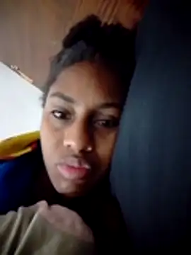 nicolvegaa - NicolVegaa's free webcam - UK Sex Cams