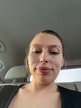 leiamood - LeiaMood's free webcam - UK Sex Cams