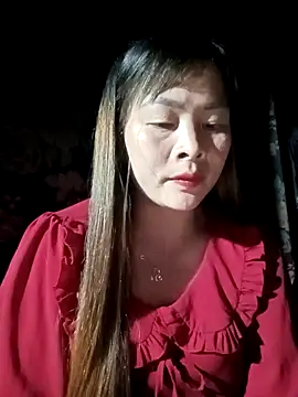 bling_sexy - Bling_sexy's free webcam - UK Sex Cams