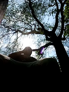 video chat sex Sony28v