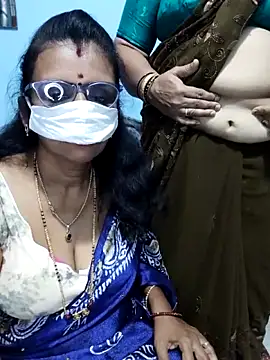  Kannadasexywifes chat room