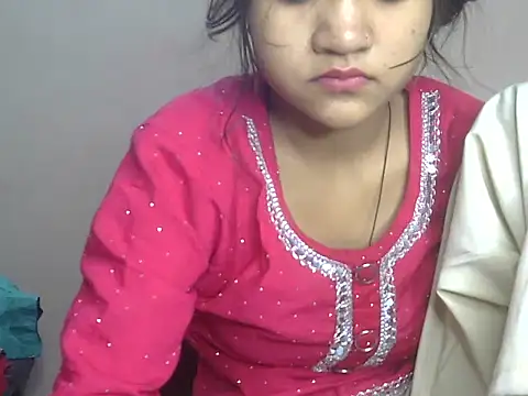 aani_0 - Aani_0's free webcam - UK Sex Cams