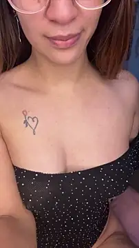 free adult chat Nare-26